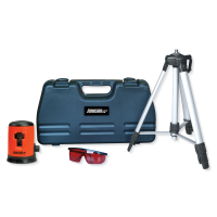 40-0921 Square 40-0921 Square